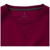 38210242f Sweter Surrey M Unisex