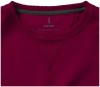 38210244f Sweter Surrey XL Unisex