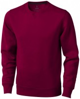 38210245f Sweter Surrey XXL Unisex 38210245f Sweter Surrey XXL Unisex