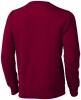 38210245f Sweter Surrey XXL Unisex