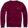 38210249f Sweter Surrey XXS Unisex
