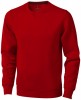 38210251f Sweter Surrey S Unisex