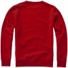 38210252f Sweter Surrey M Unisex