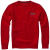 38210254f Sweter Surrey XL Unisex