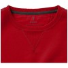 38210259f Sweter Surrey XXS Unisex