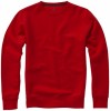38210259f Sweter Surrey XXS Unisex