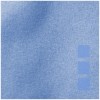 38210400f Sweter Surrey XS Unisex