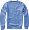 38210401f Sweter Surrey S Unisex