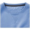 38210402f Sweter Surrey M Unisex