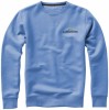 38210403f Sweter Surrey L Unisex