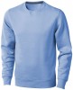 38210404f Sweter Surrey XL Unisex