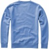 38210404f Sweter Surrey XL Unisex