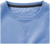 38210409f Sweter Surrey XXS Unisex