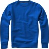 38210442f Sweter Surrey M Unisex
