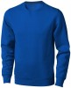 38210442f Sweter Surrey M Unisex