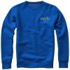 38210442f Sweter Surrey M Unisex