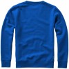 38210442f Sweter Surrey M Unisex