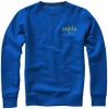 38210445f Sweter Surrey XXL Unisex