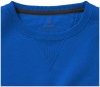 38210445f Sweter Surrey XXL Unisex