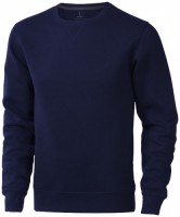 38210492f Sweter Surrey M Unisex