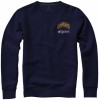 38210492f Sweter Surrey M Unisex