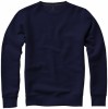 38210492f Sweter Surrey M Unisex
