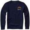 38210494f Sweter Surrey XL Unisex