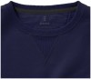38210496f Sweter Surrey XXXL Unisex