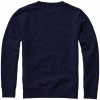 38210499f Sweter Surrey XXS Unisex