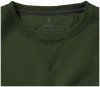 38210706 Bluza Surrey