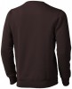 38210860f Sweter Surrey XS Unisex