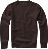 38210860f Sweter Surrey XS Unisex