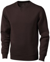 38210863f Sweter Surrey L Unisex 38210863f Sweter Surrey L Unisex