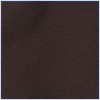 38210863f Sweter Surrey L Unisex