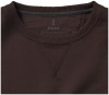 38210865f Sweter Surrey XXL Unisex