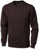 38210869f Sweter Surrey XXS Unisex