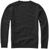 38210950f Sweter Surrey XS Unisex