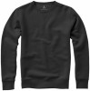 38210951f Sweter Surrey S Unisex