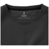 38210952f Sweter Surrey M Unisex