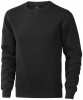 38210952f Sweter Surrey M Unisex