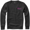 38210954f Sweter Surrey XL Unisex