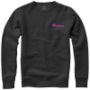 38210955f Sweter Surrey XXL Unisex
