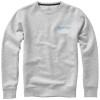 38210960f Sweter Surrey XS Unisex