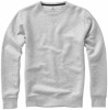 38210962f Sweter Surrey M Unisex