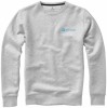 38210963f Sweter Surrey L Unisex