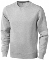 38210964f Sweter Surrey XL Unisex