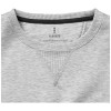 38210966f Sweter Surrey XXXL Unisex
