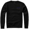 38210990f Sweter Surrey XS Unisex