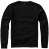 38210991f Sweter Surrey S Unisex