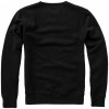 38210991f Sweter Surrey S Unisex